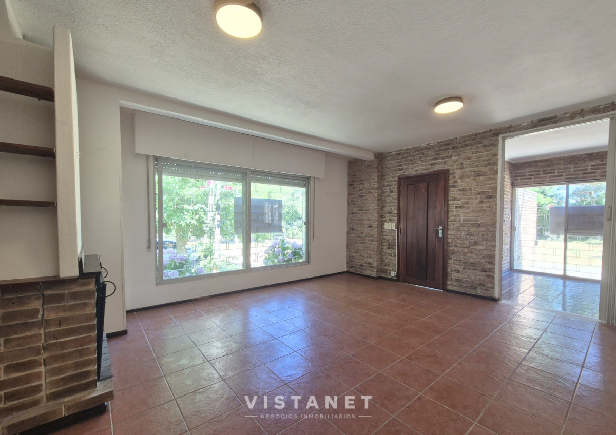 Propiedad - GoPunta - Portal Inmobiliario de Punta del Este - Maldonado