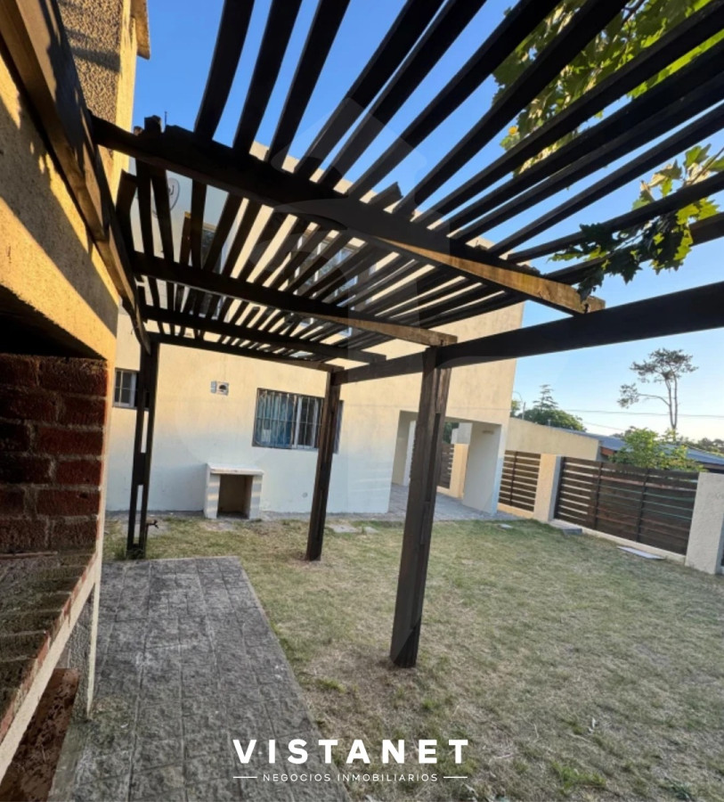 Lomas de Solymar - GoPunta - Portal Inmobiliario de Punta del Este - Maldonado