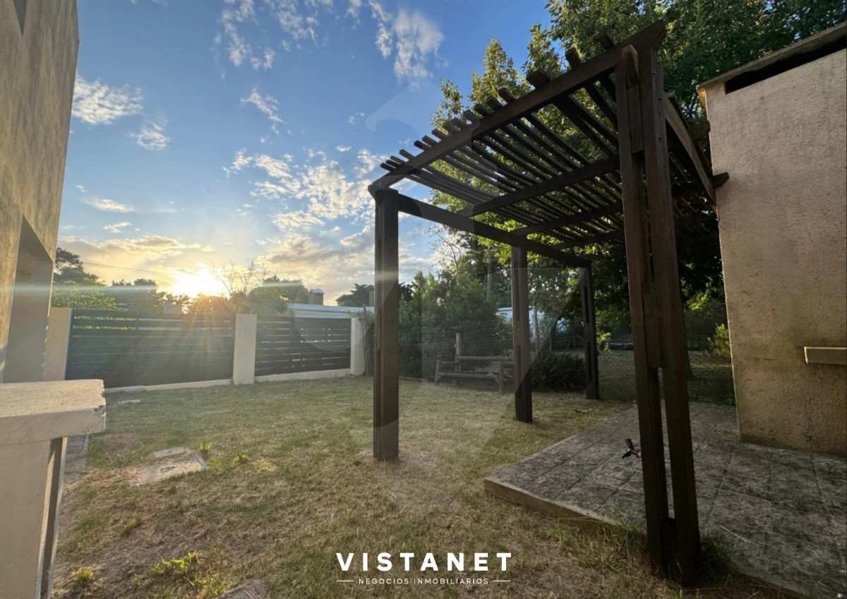 Lomas de Solymar - GoPunta - Portal Inmobiliario de Punta del Este - Maldonado