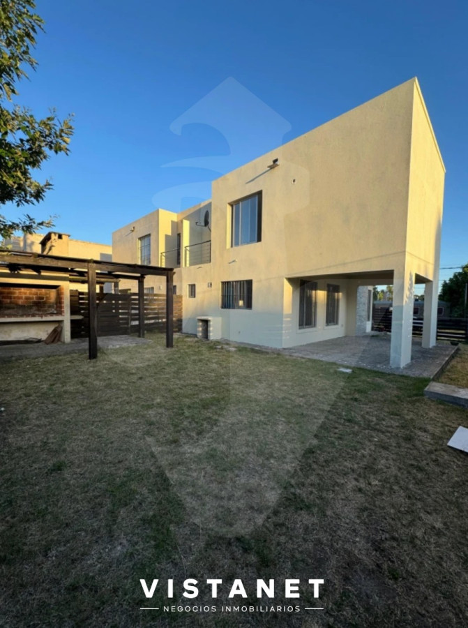 Lomas de Solymar - GoPunta - Portal Inmobiliario de Punta del Este - Maldonado