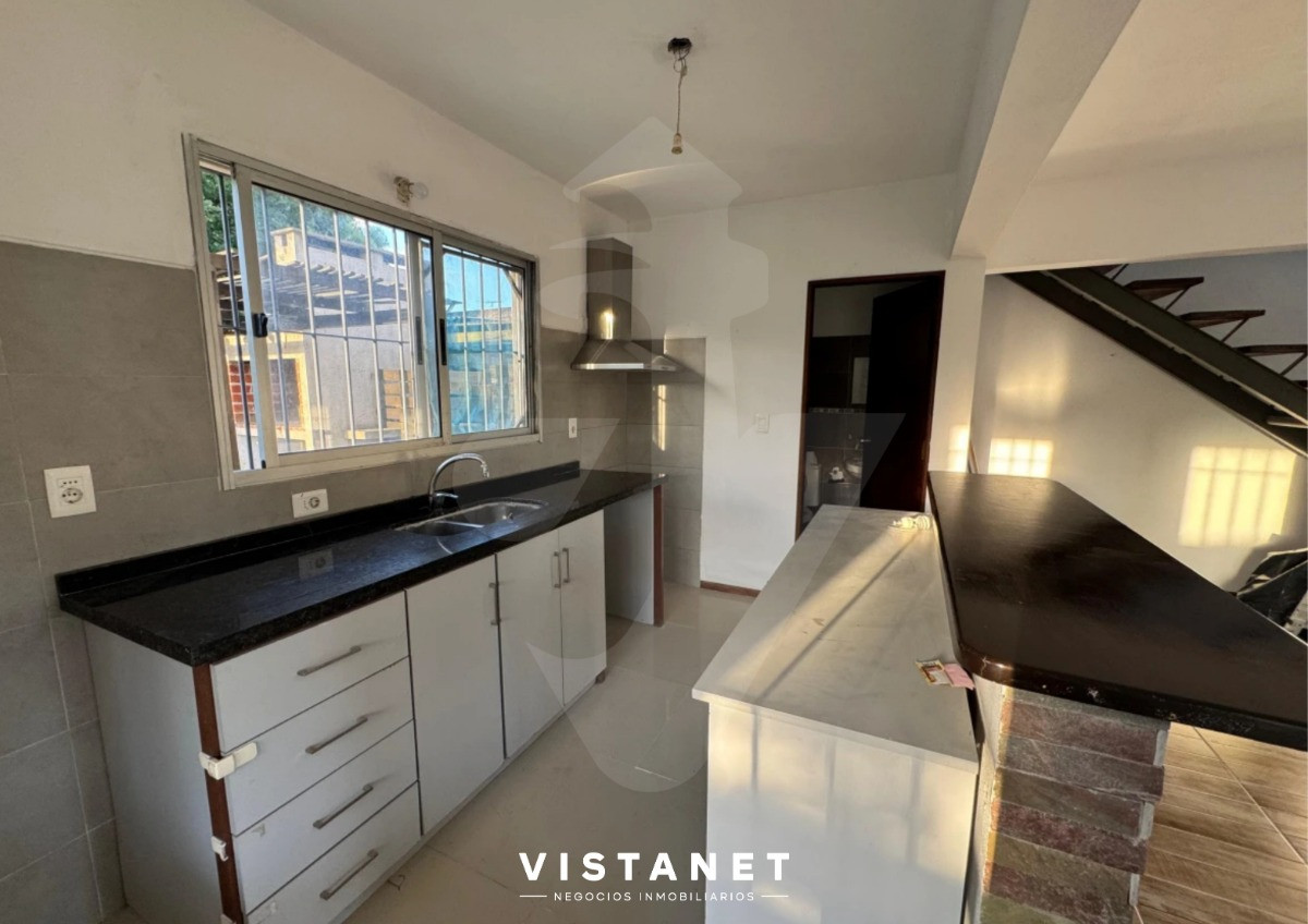 Lomas de Solymar - GoPunta - Portal Inmobiliario de Punta del Este - Maldonado