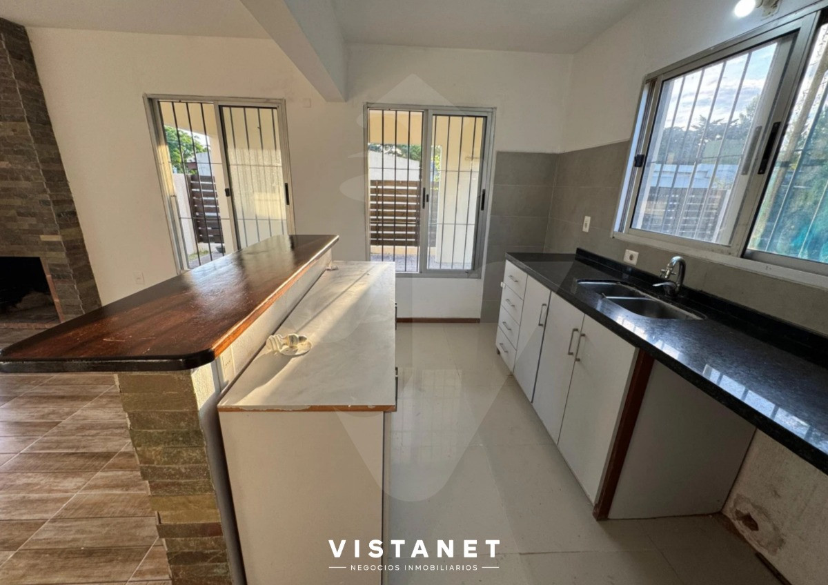 Lomas de Solymar - GoPunta - Portal Inmobiliario de Punta del Este - Maldonado