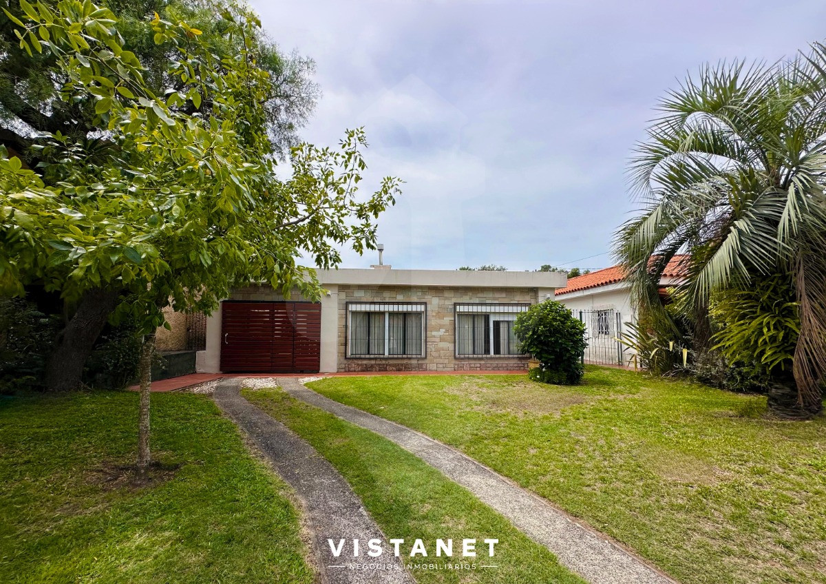 Las Toscas - GoPunta - Portal Inmobiliario de Punta del Este - Maldonado