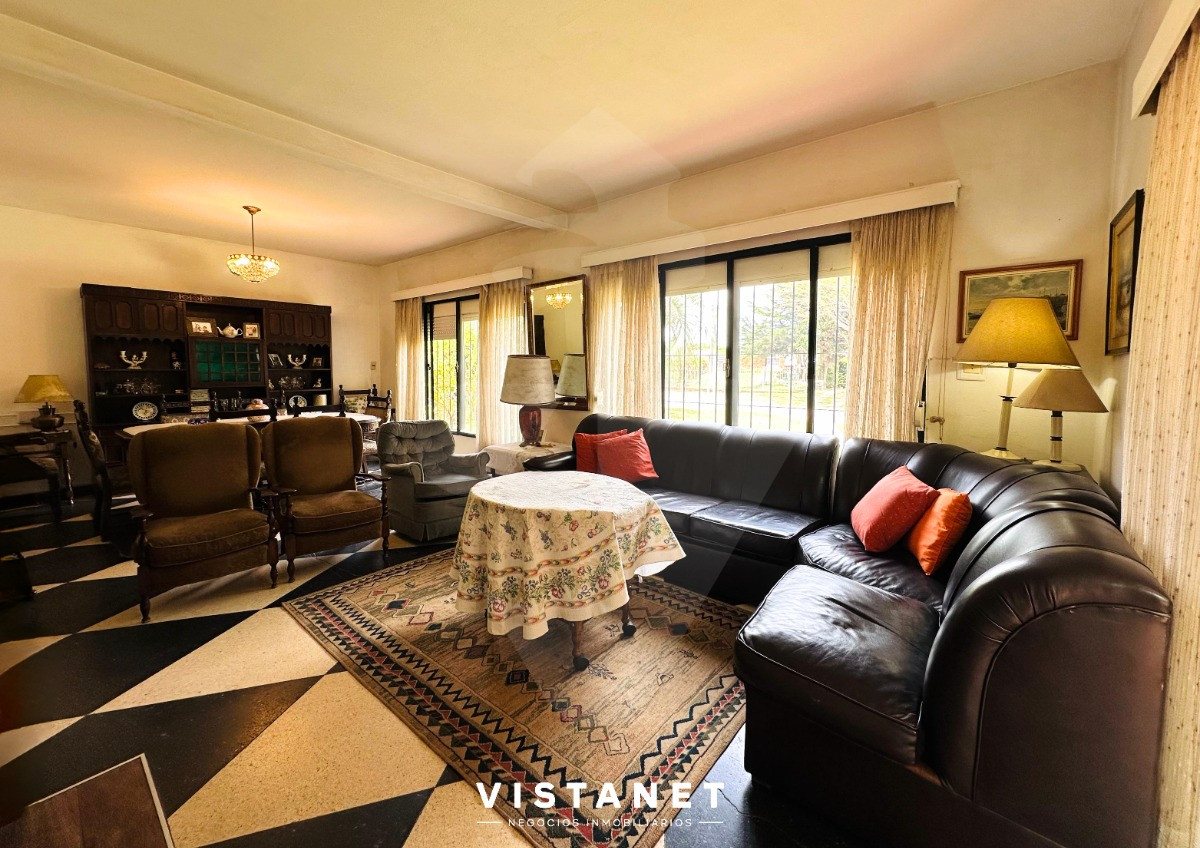 Las Toscas - GoPunta - Portal Inmobiliario de Punta del Este - Maldonado