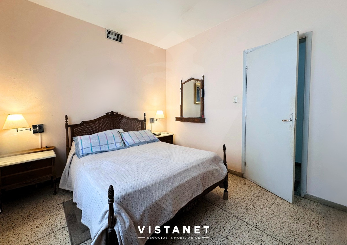 Las Toscas - GoPunta - Portal Inmobiliario de Punta del Este - Maldonado