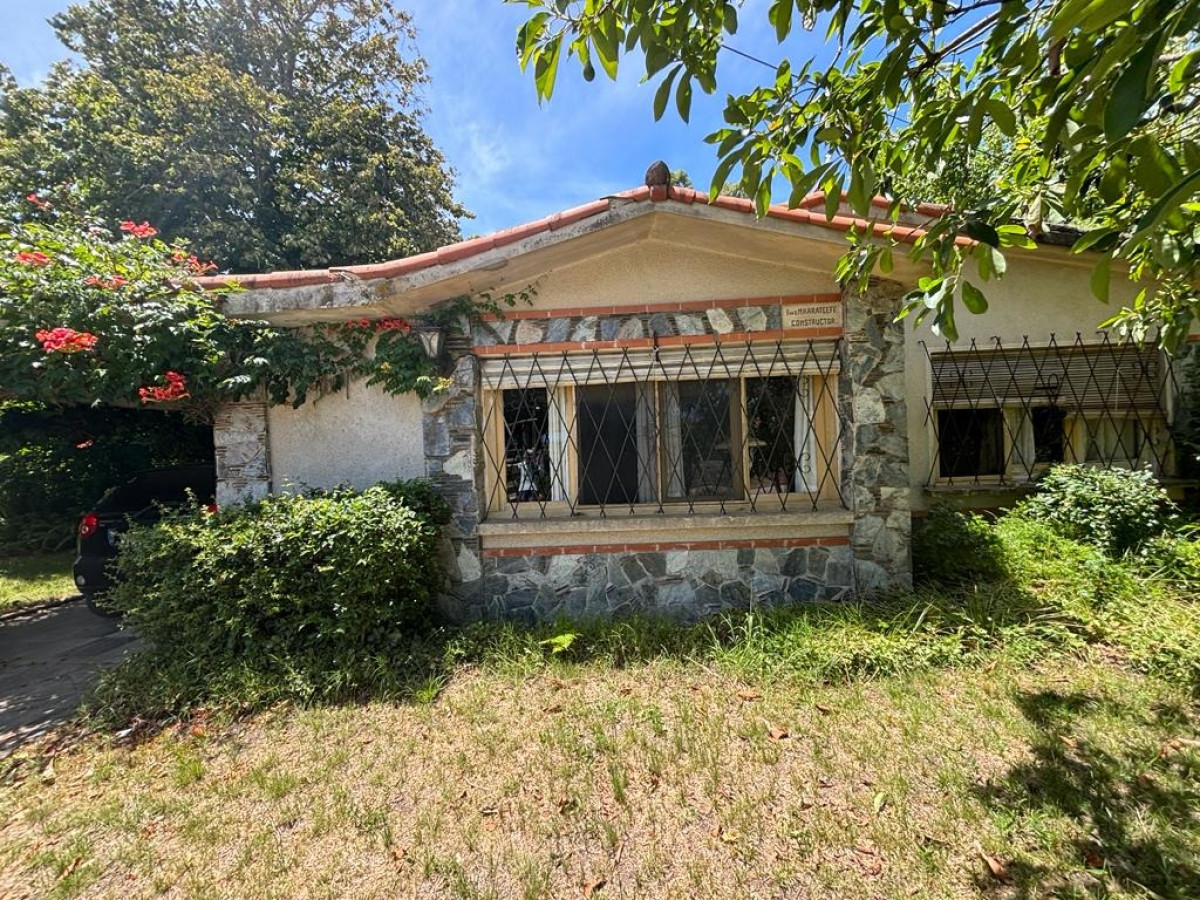 Las Toscas - GoPunta - Portal Inmobiliario de Punta del Este - Maldonado