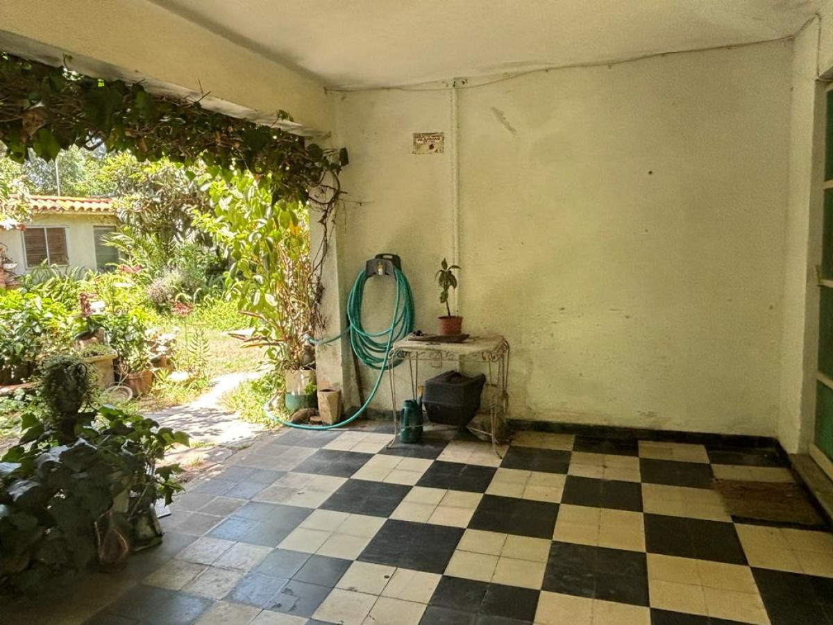 Las Toscas - GoPunta - Portal Inmobiliario de Punta del Este - Maldonado