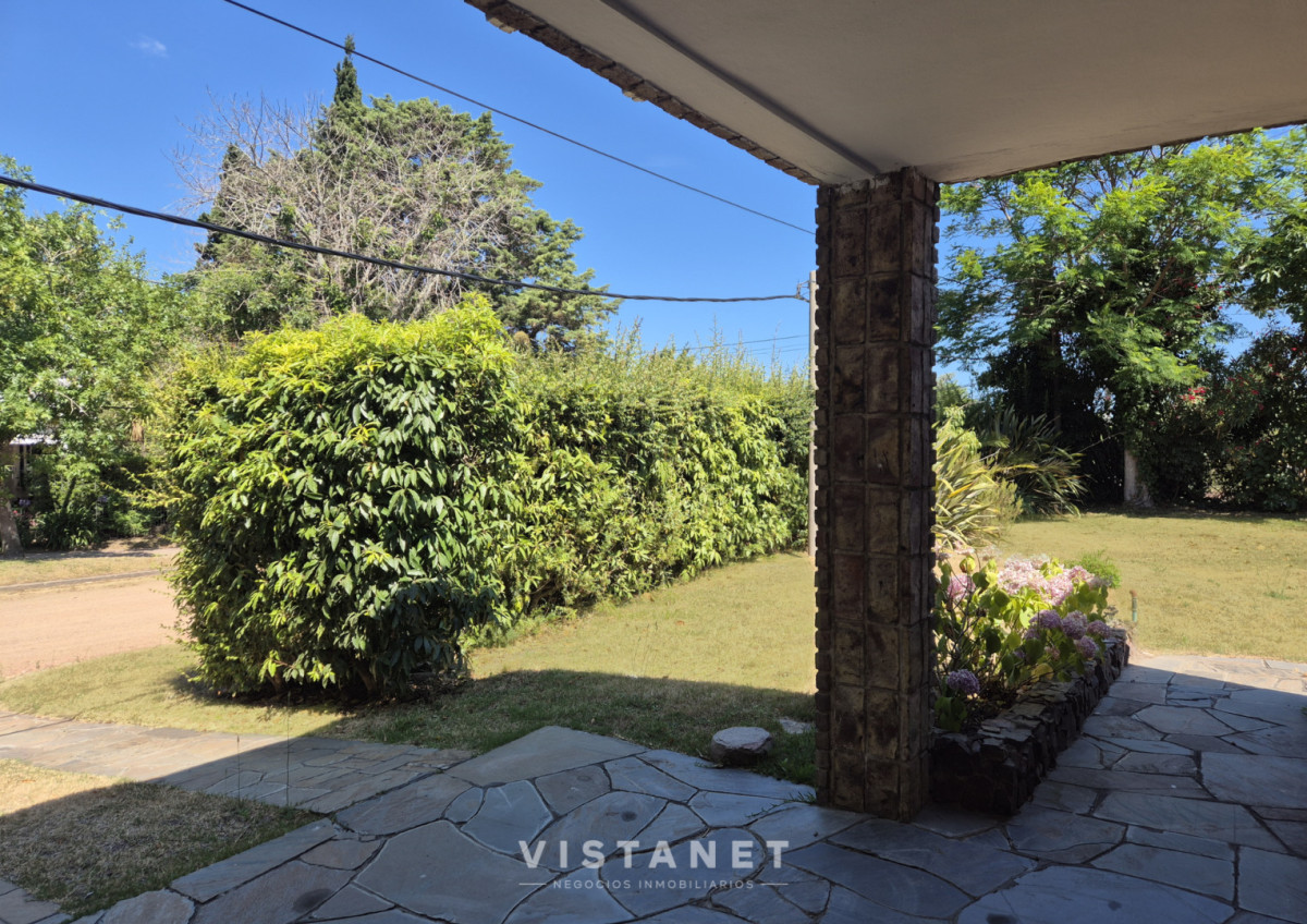 Propiedad - GoPunta - Portal Inmobiliario de Punta del Este - Maldonado