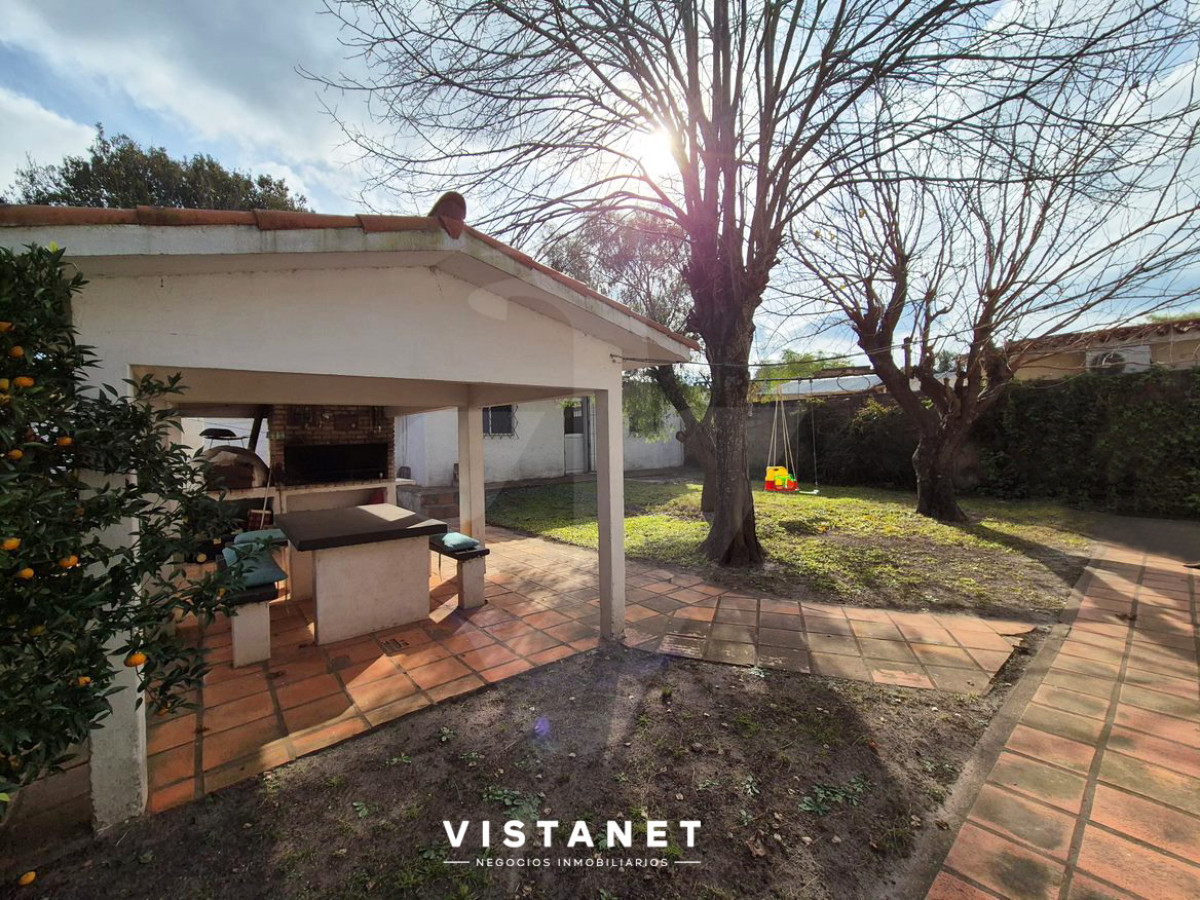 Las Toscas - GoPunta - Portal Inmobiliario de Punta del Este - Maldonado
