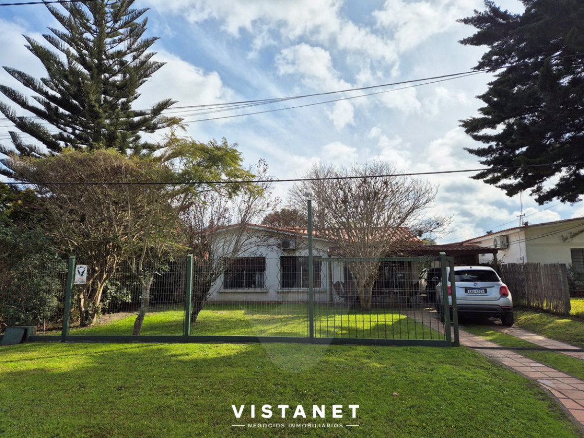 Las Toscas - GoPunta - Portal Inmobiliario de Punta del Este - Maldonado