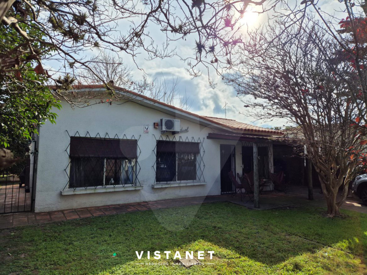 Las Toscas - GoPunta - Portal Inmobiliario de Punta del Este - Maldonado