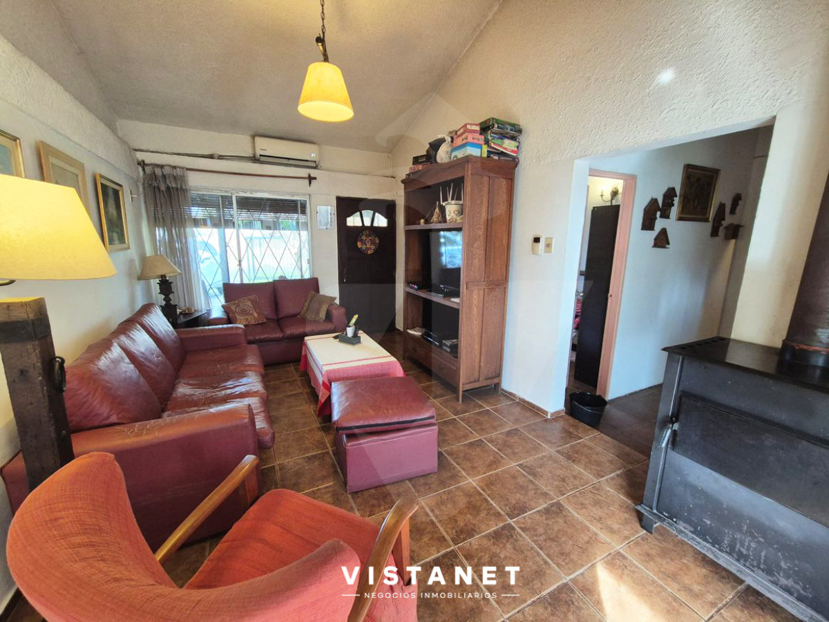 Las Toscas - GoPunta - Portal Inmobiliario de Punta del Este - Maldonado