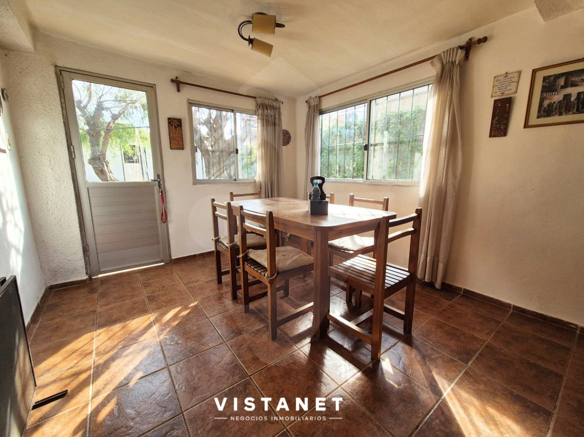 Las Toscas - GoPunta - Portal Inmobiliario de Punta del Este - Maldonado