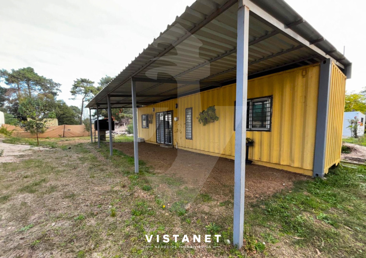 Cuchilla Alta - GoPunta - Portal Inmobiliario de Punta del Este - Maldonado
