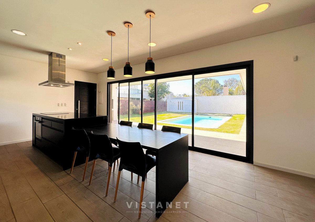 El Pinar - GoPunta - Portal Inmobiliario de Punta del Este - Maldonado