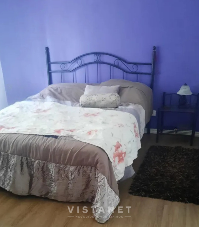 Cantegril - GoPunta - Portal Inmobiliario de Punta del Este - Maldonado