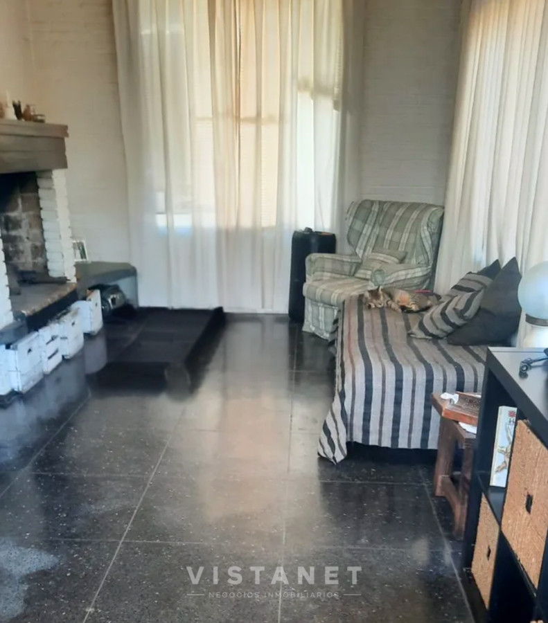 Cantegril - GoPunta - Portal Inmobiliario de Punta del Este - Maldonado