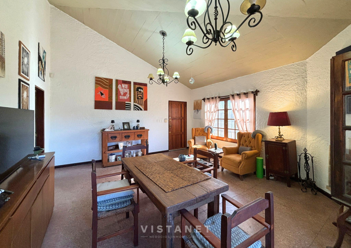 Parque del Plata - GoPunta - Portal Inmobiliario de Punta del Este - Maldonado