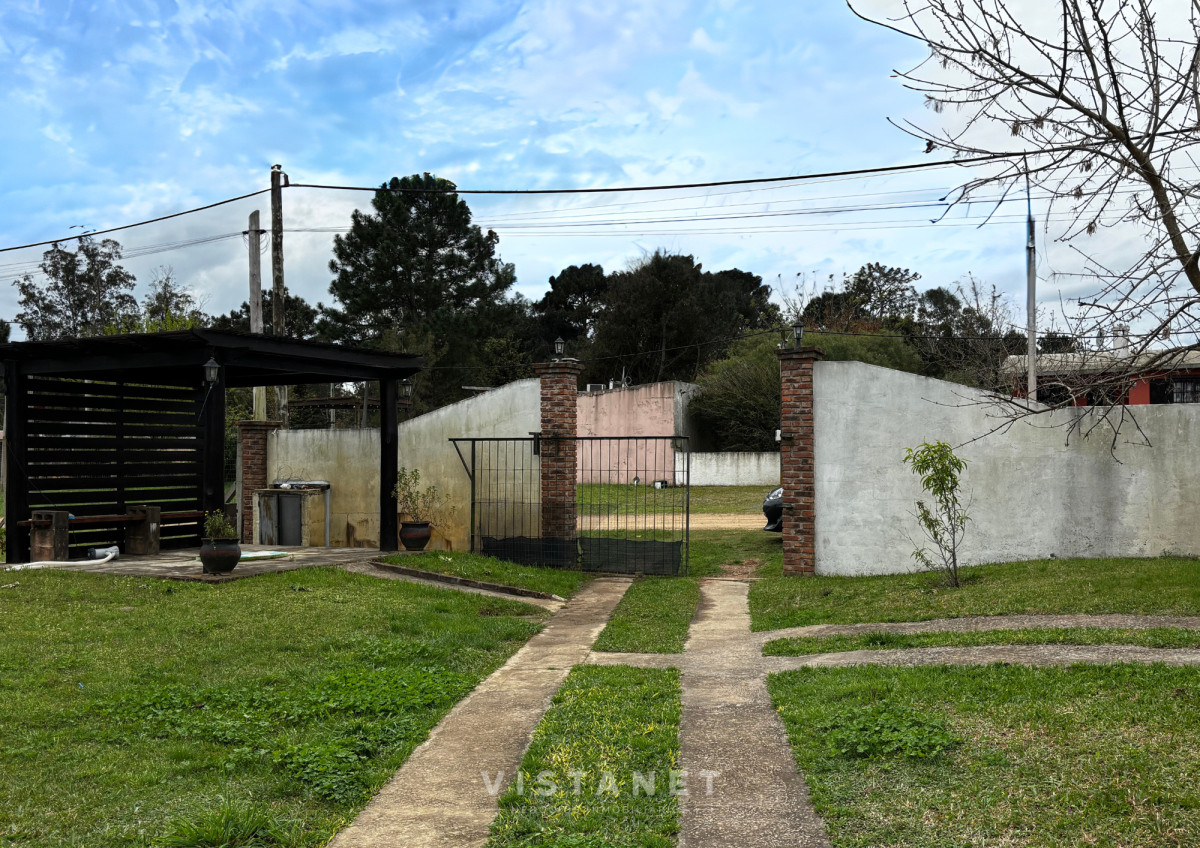 Casa ID.192 - Casa en Balnearios, Bello Horizonte 