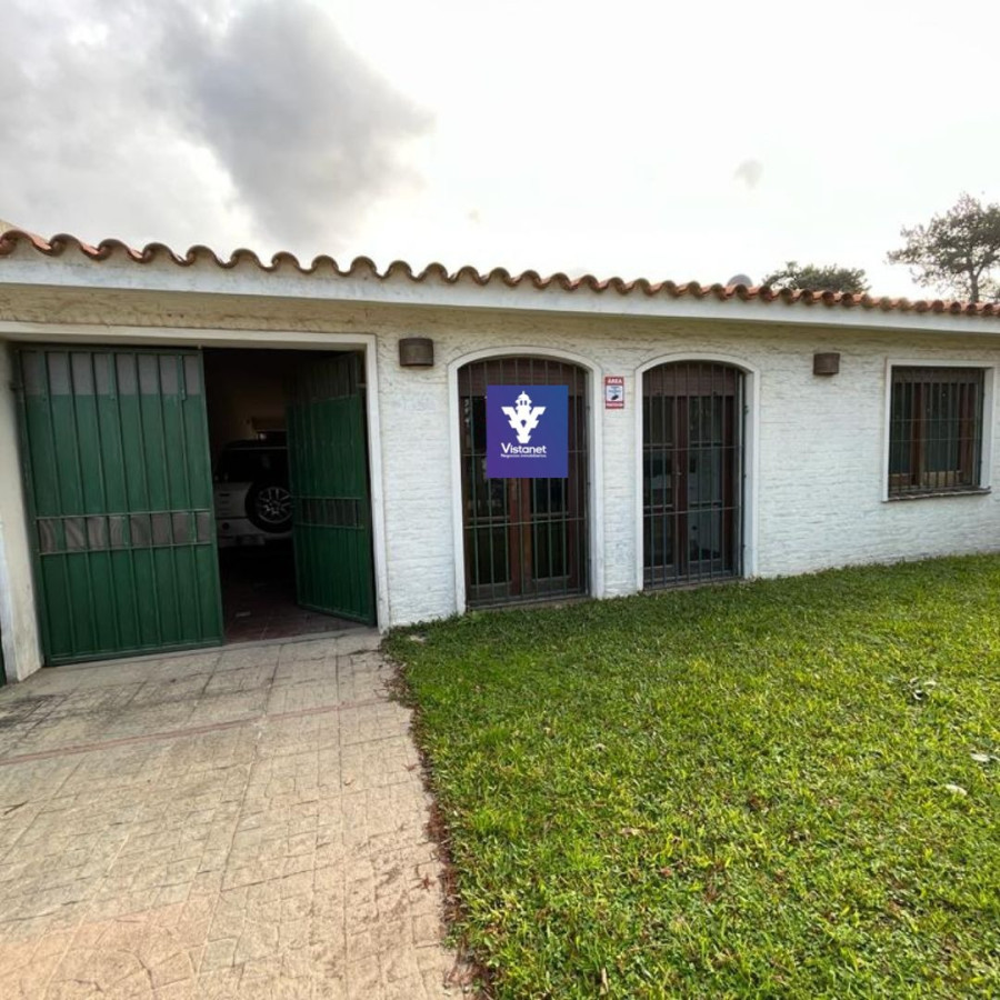 Las Toscas - GoPunta - Portal Inmobiliario de Punta del Este - Maldonado