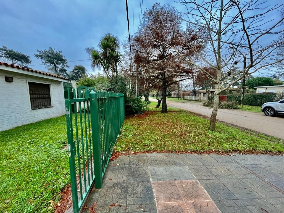 Las Toscas - GoPunta - Portal Inmobiliario de Punta del Este - Maldonado
