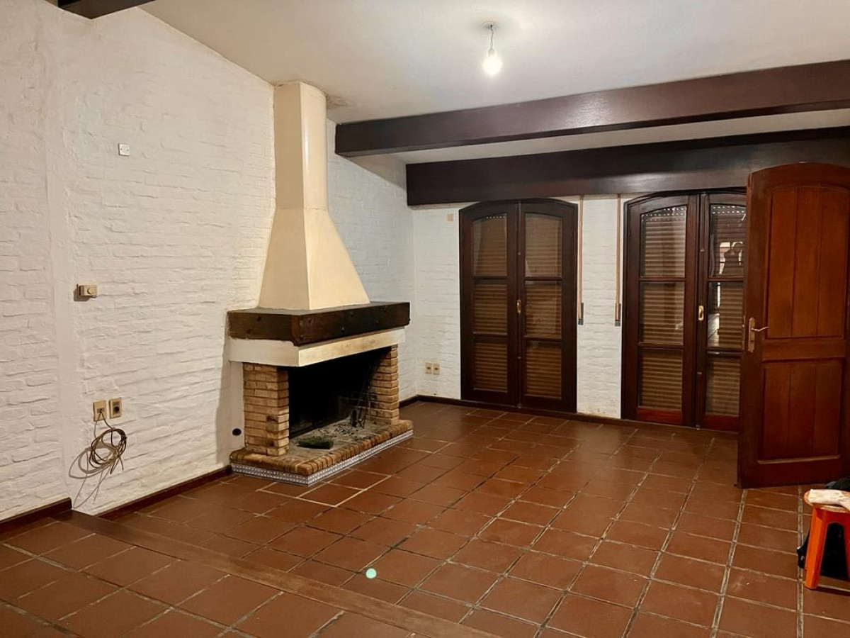 Las Toscas - GoPunta - Portal Inmobiliario de Punta del Este - Maldonado
