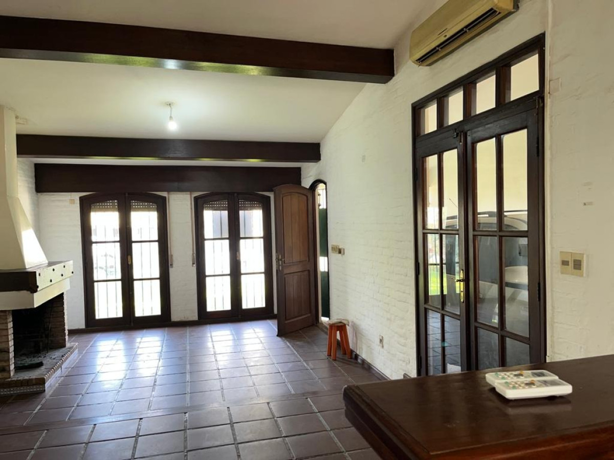 Las Toscas - GoPunta - Portal Inmobiliario de Punta del Este - Maldonado