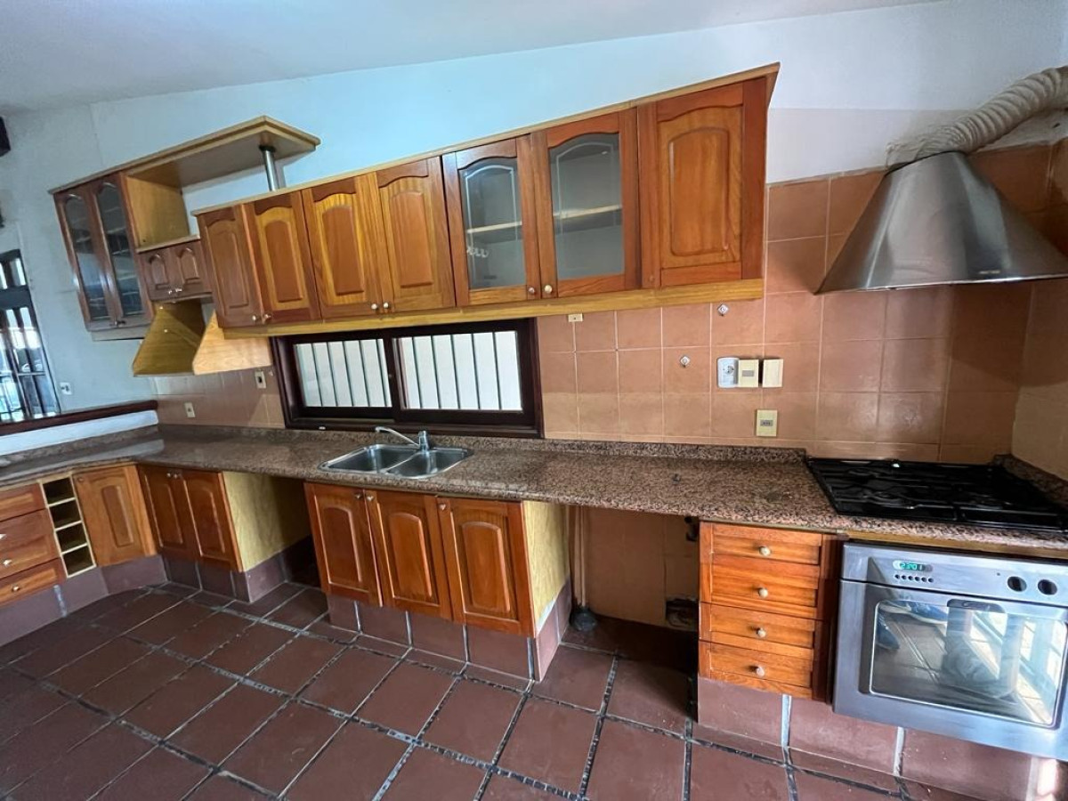 Las Toscas - GoPunta - Portal Inmobiliario de Punta del Este - Maldonado
