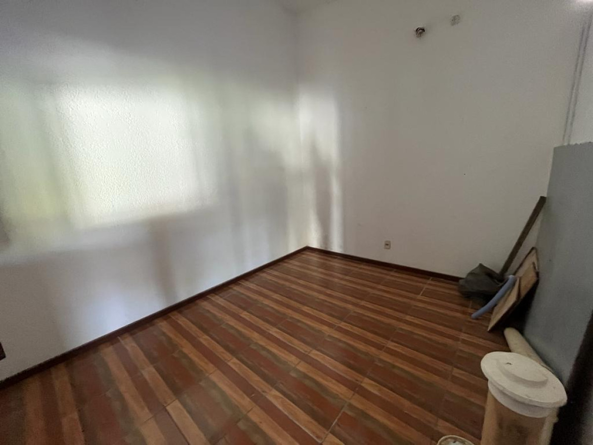 Las Toscas - GoPunta - Portal Inmobiliario de Punta del Este - Maldonado