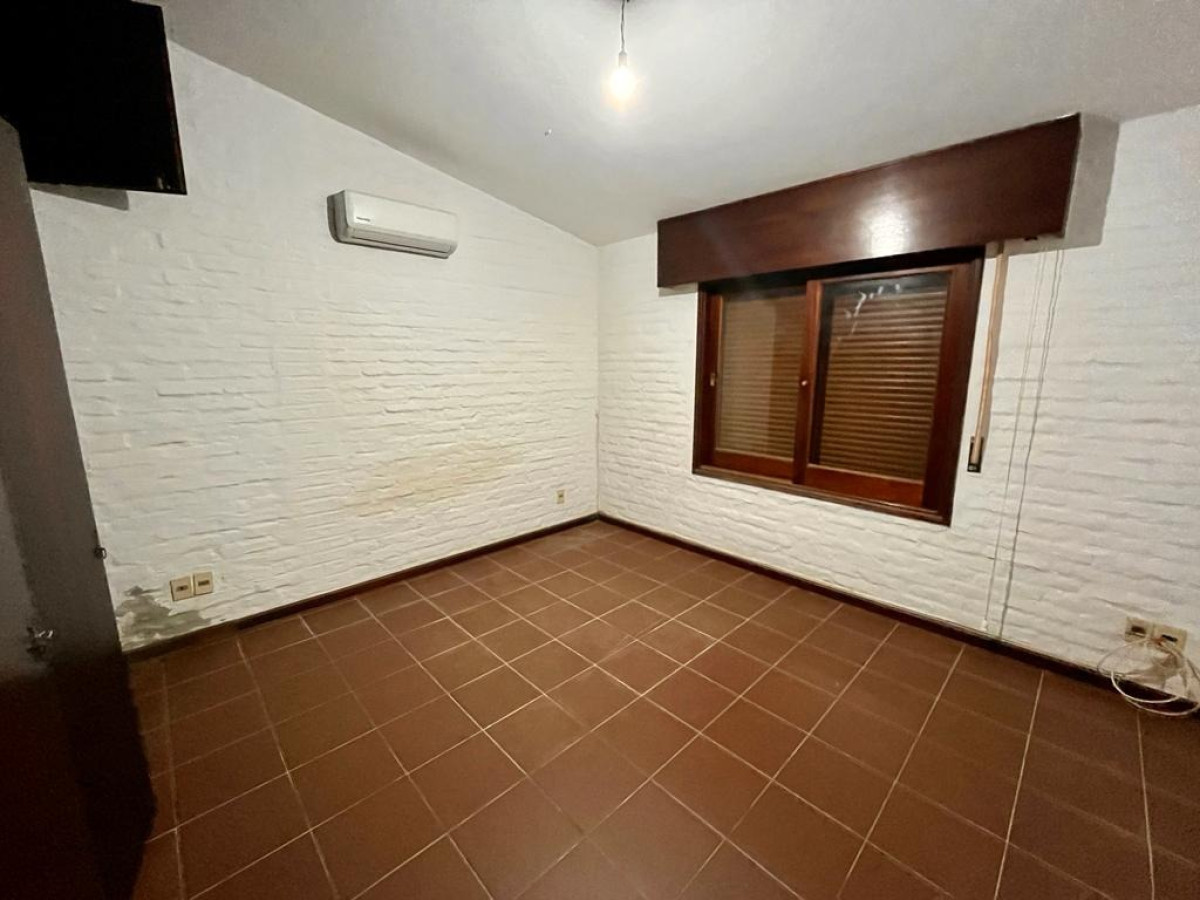 Las Toscas - GoPunta - Portal Inmobiliario de Punta del Este - Maldonado