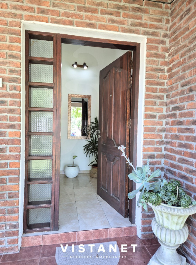 Estación Atlántida - GoPunta - Portal Inmobiliario de Punta del Este - Maldonado