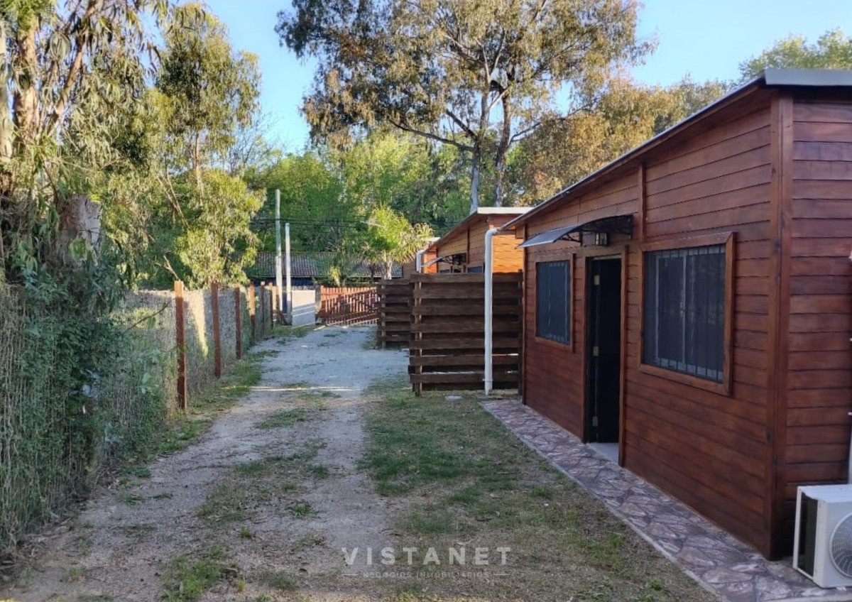 Fortin de Santa Rosa - GoPunta - Portal Inmobiliario de Punta del Este - Maldonado