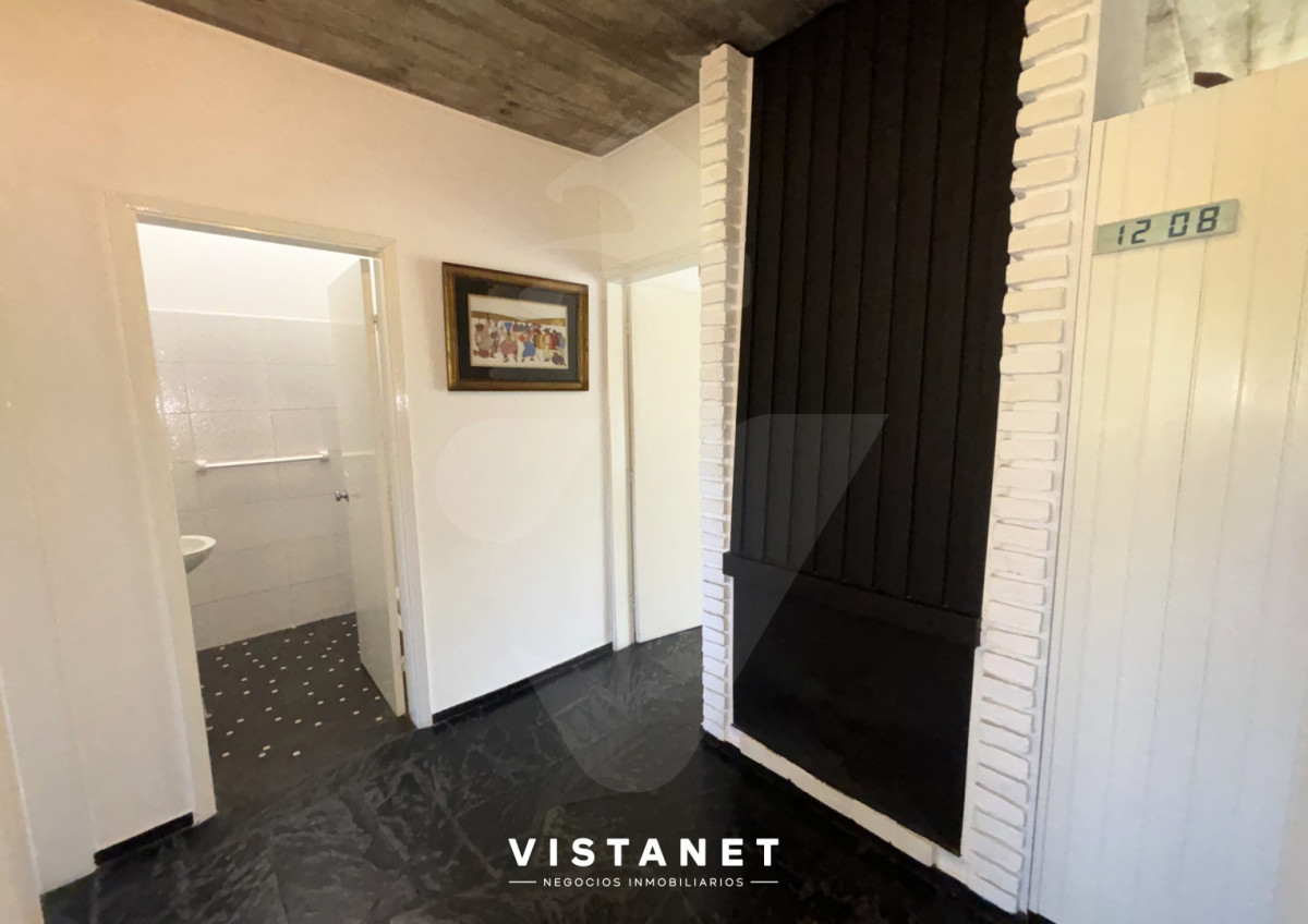Atlántida - GoPunta - Portal Inmobiliario de Punta del Este - Maldonado