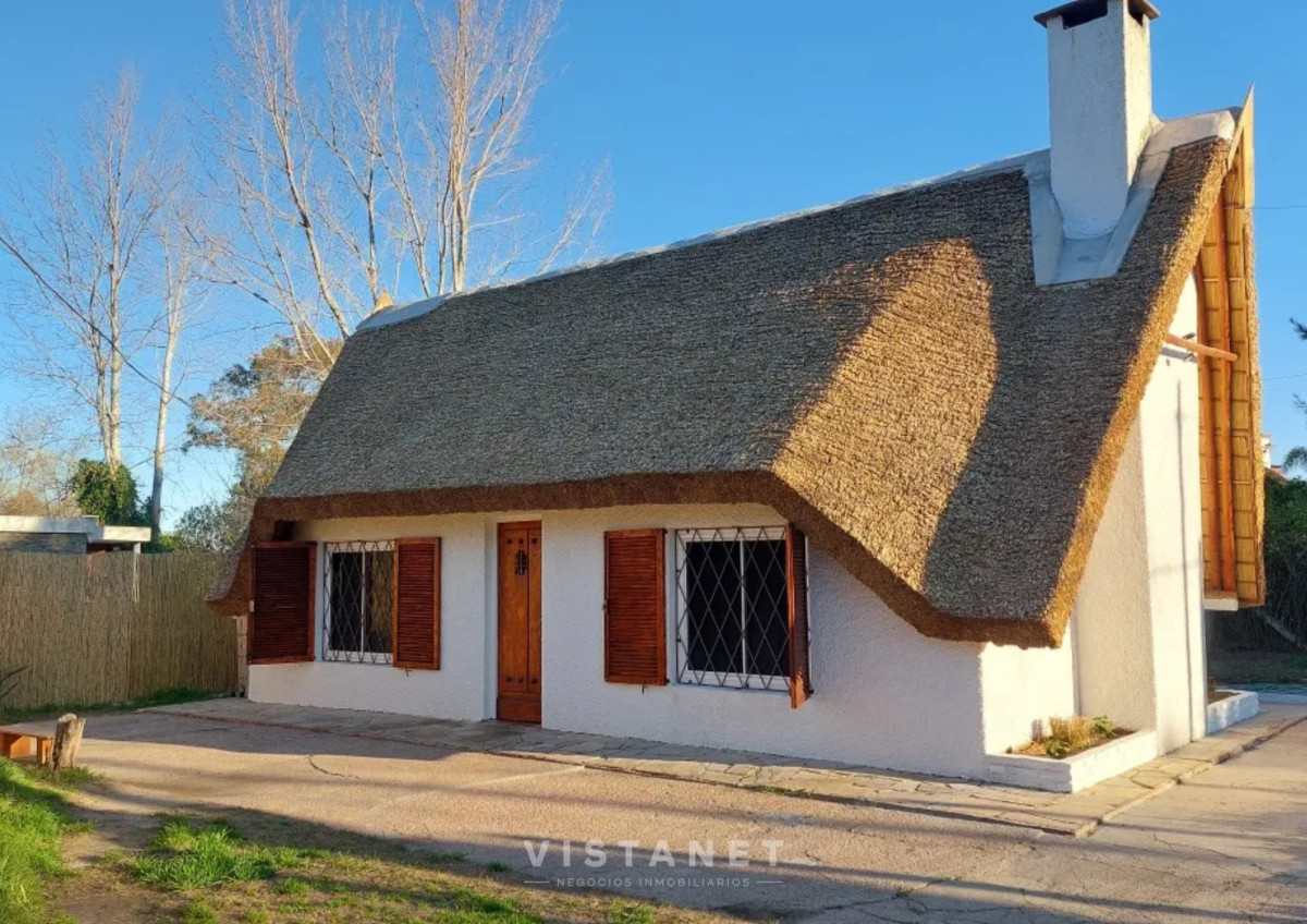 Medanos de Solymar - GoPunta - Portal Inmobiliario de Punta del Este - Maldonado