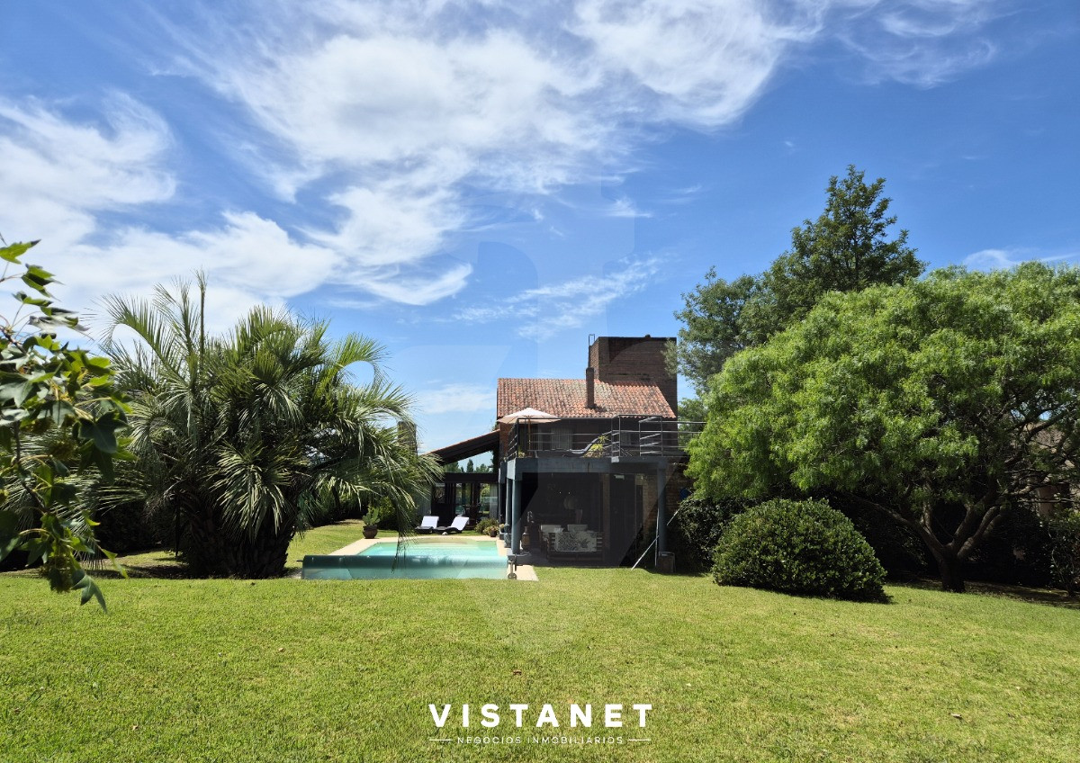 La Tahona - GoPunta - Portal Inmobiliario de Punta del Este - Maldonado