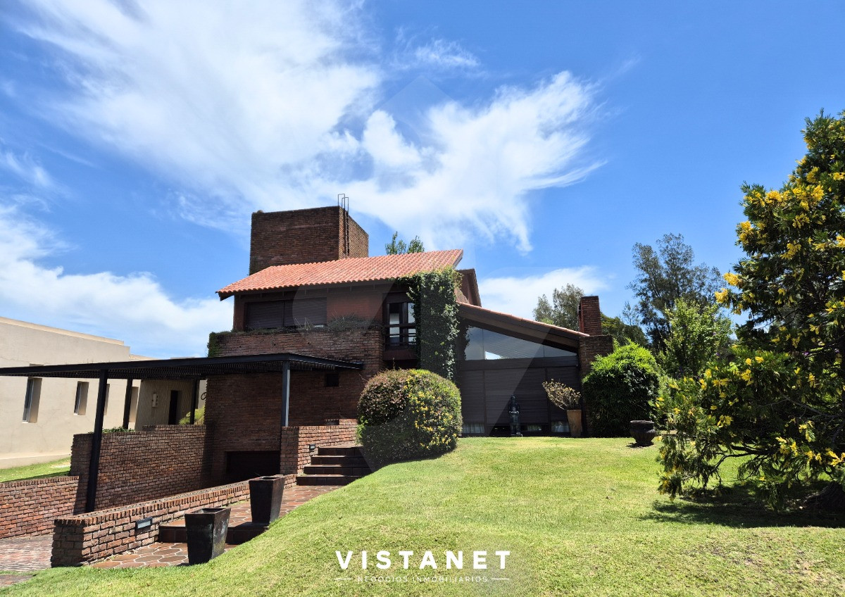 La Tahona - GoPunta - Portal Inmobiliario de Punta del Este - Maldonado