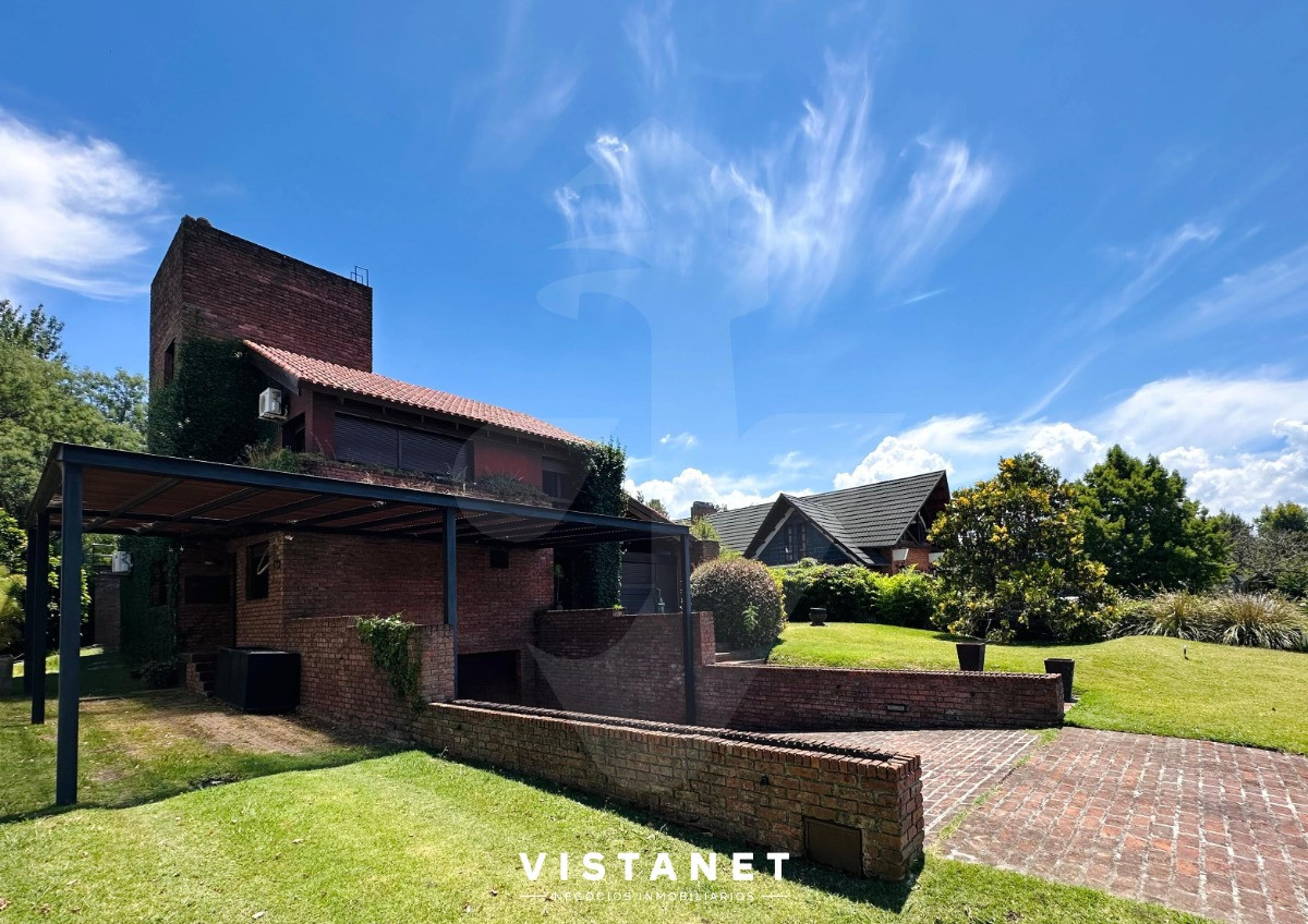 La Tahona - GoPunta - Portal Inmobiliario de Punta del Este - Maldonado