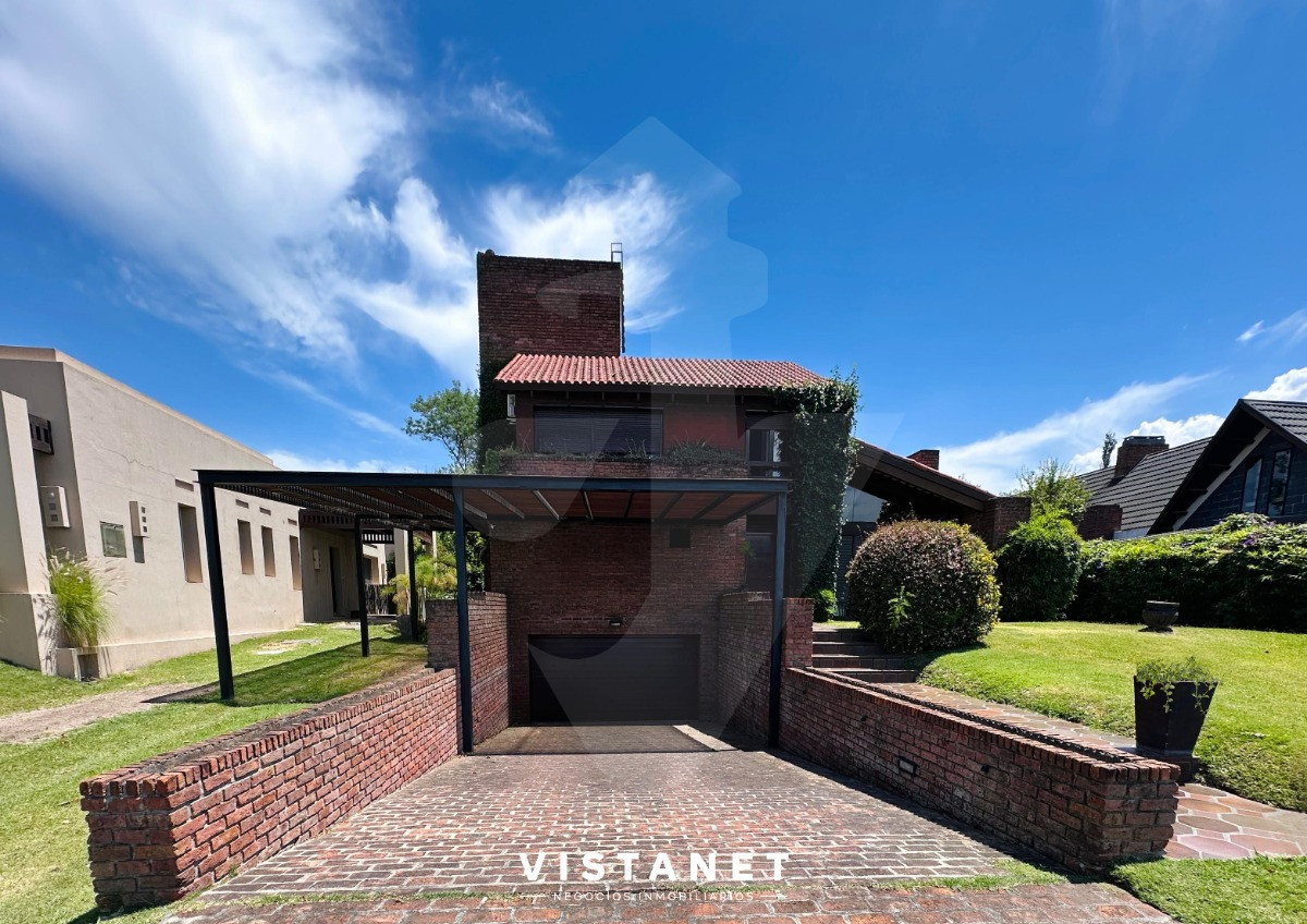 La Tahona - GoPunta - Portal Inmobiliario de Punta del Este - Maldonado