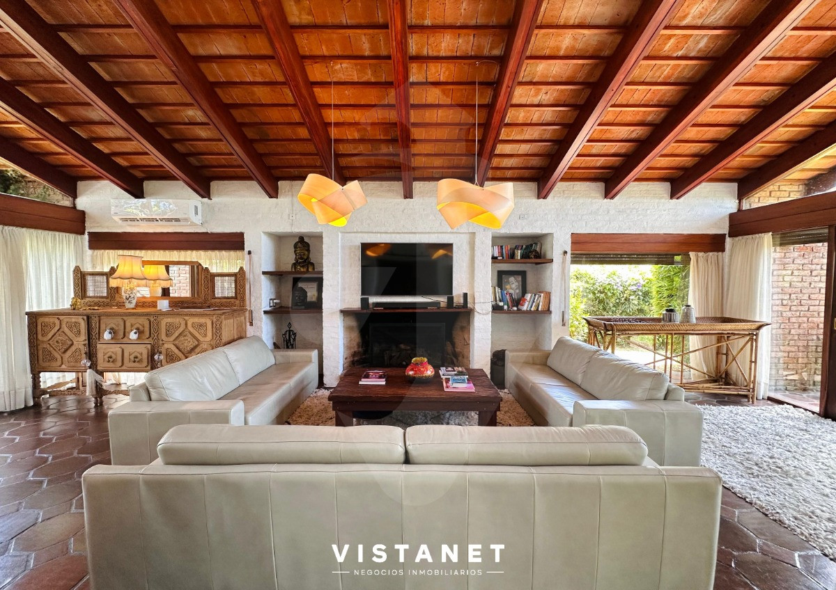 La Tahona - GoPunta - Portal Inmobiliario de Punta del Este - Maldonado