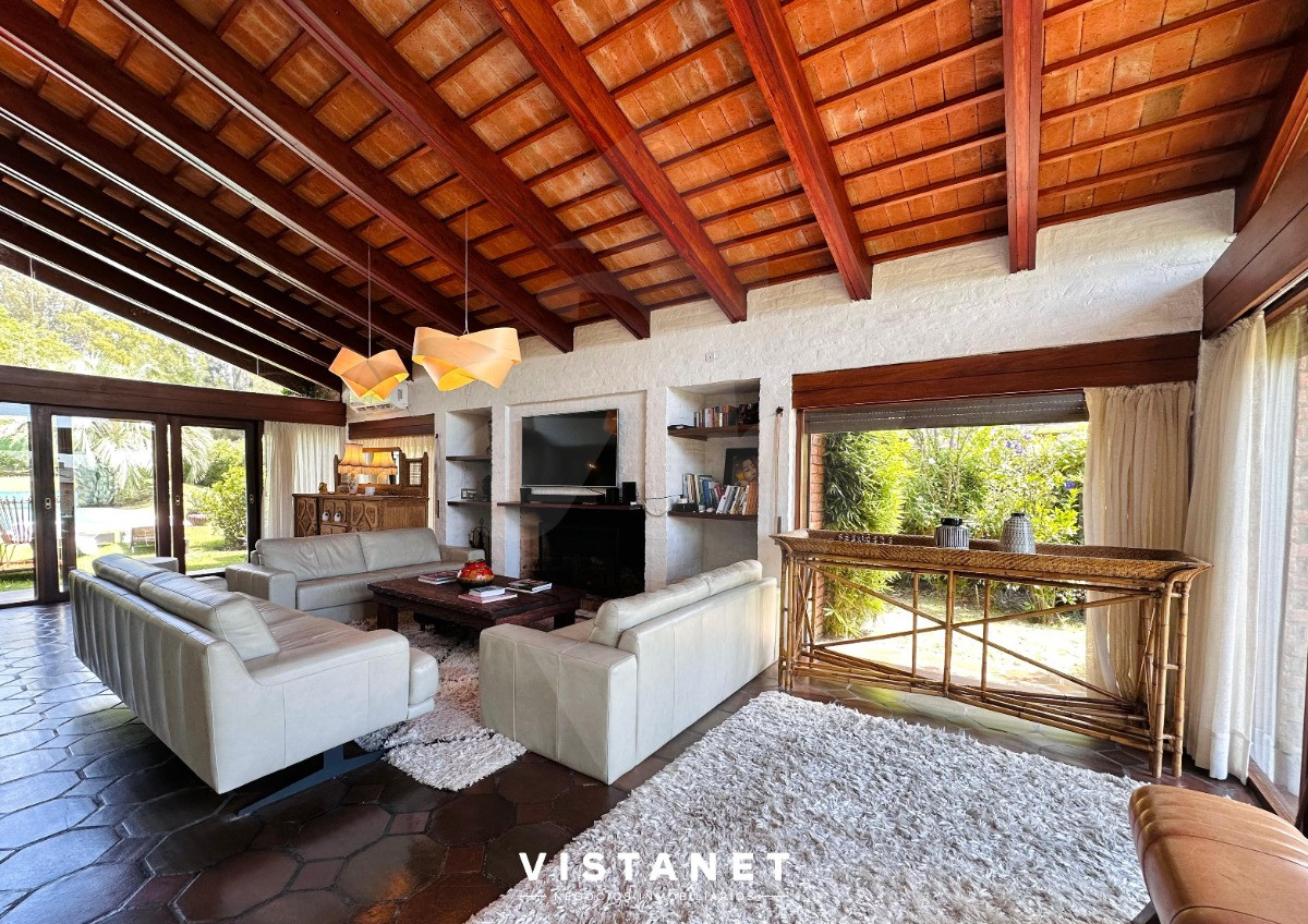 La Tahona - GoPunta - Portal Inmobiliario de Punta del Este - Maldonado