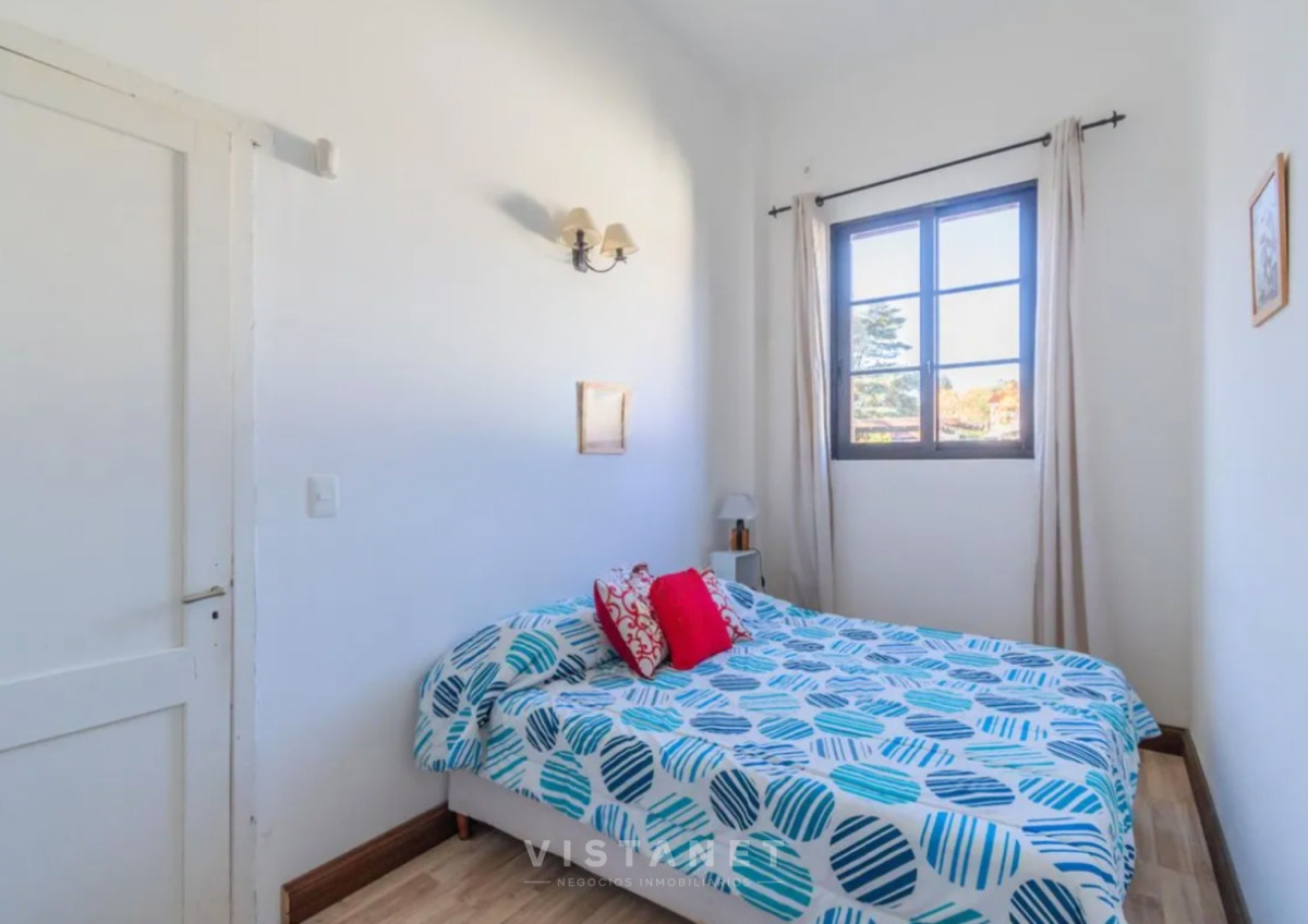 Casa ID.257/Venta-de-Casa-de-Tres-Dormitorios-en-Atlantida,-sobre-Rambla- - Venta de Casa de Tres Dormitorios en Atlantida, sobre Rambla 