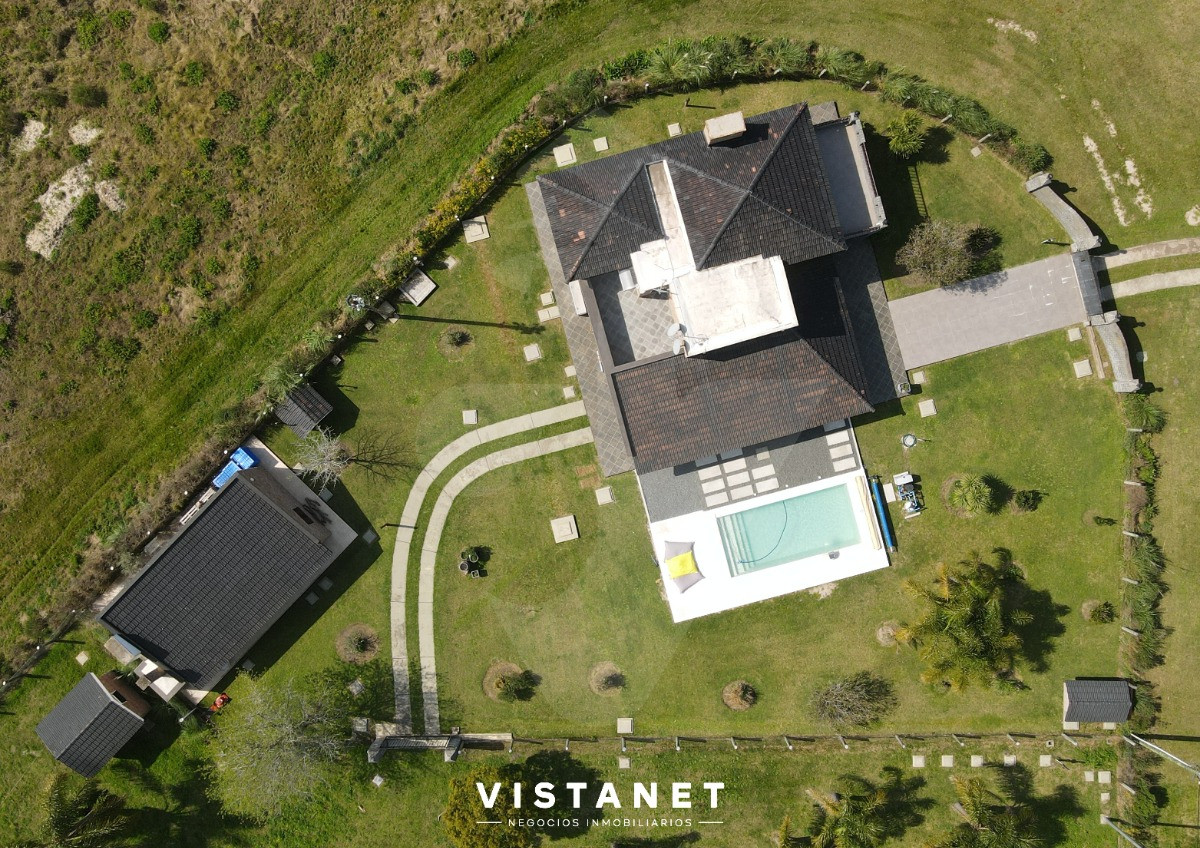 Atlántida - GoPunta - Portal Inmobiliario de Punta del Este - Maldonado