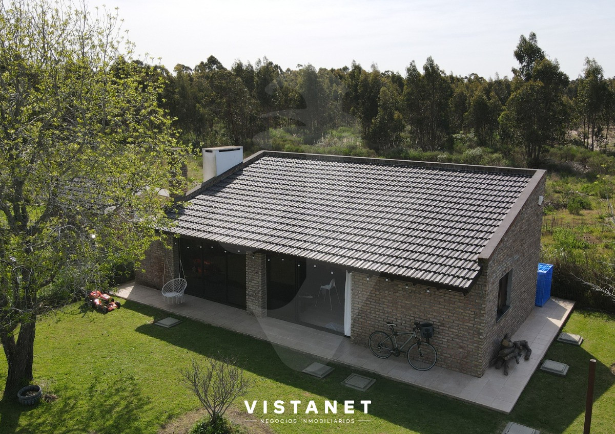 Atlántida - GoPunta - Portal Inmobiliario de Punta del Este - Maldonado