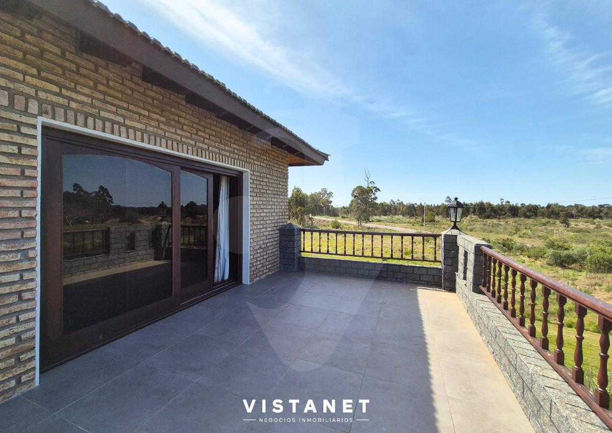 Atlántida - GoPunta - Portal Inmobiliario de Punta del Este - Maldonado