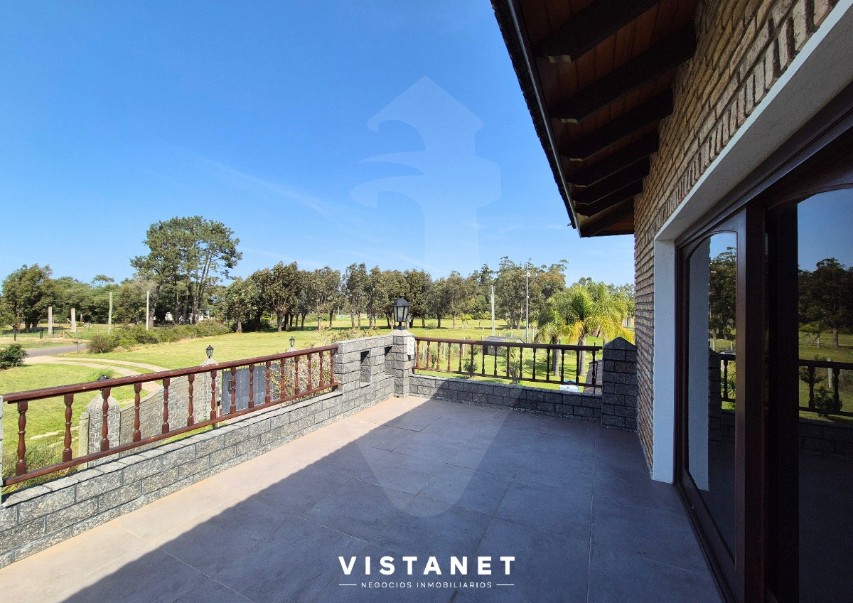 Atlántida - GoPunta - Portal Inmobiliario de Punta del Este - Maldonado