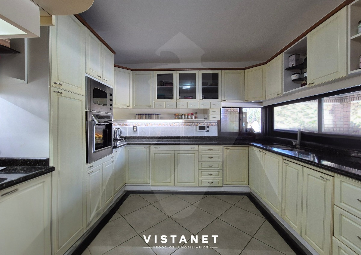 Atlántida - GoPunta - Portal Inmobiliario de Punta del Este - Maldonado