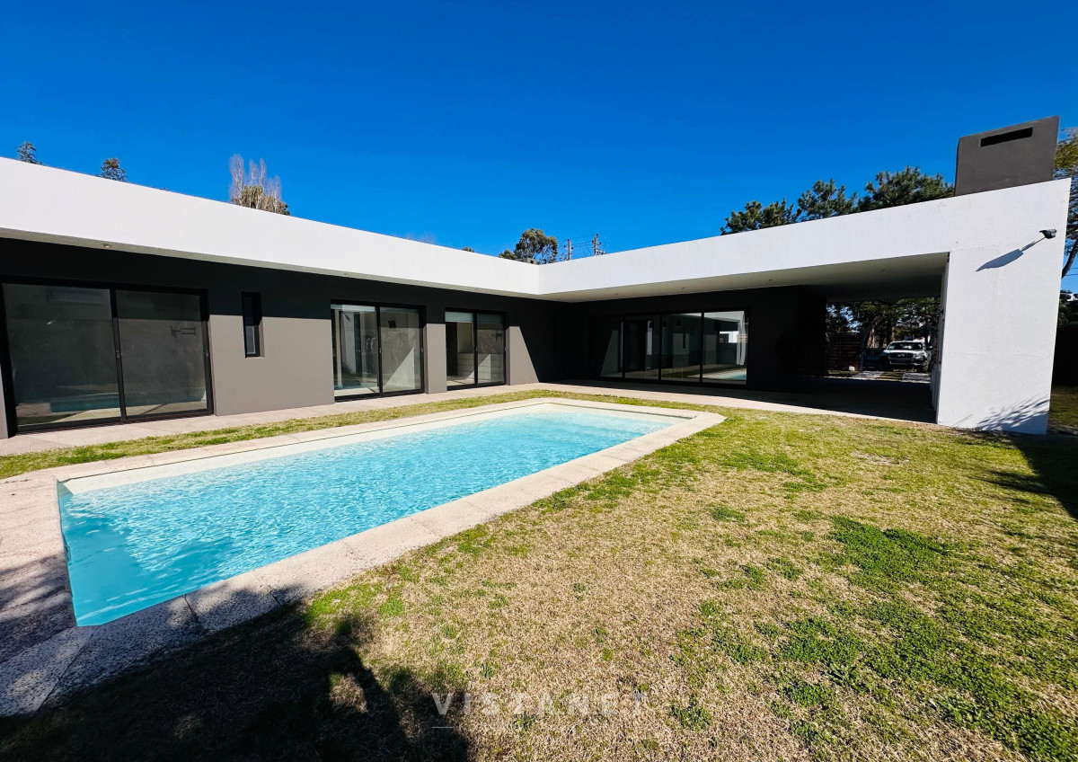 El Pinar - GoPunta - Portal Inmobiliario de Punta del Este - Maldonado