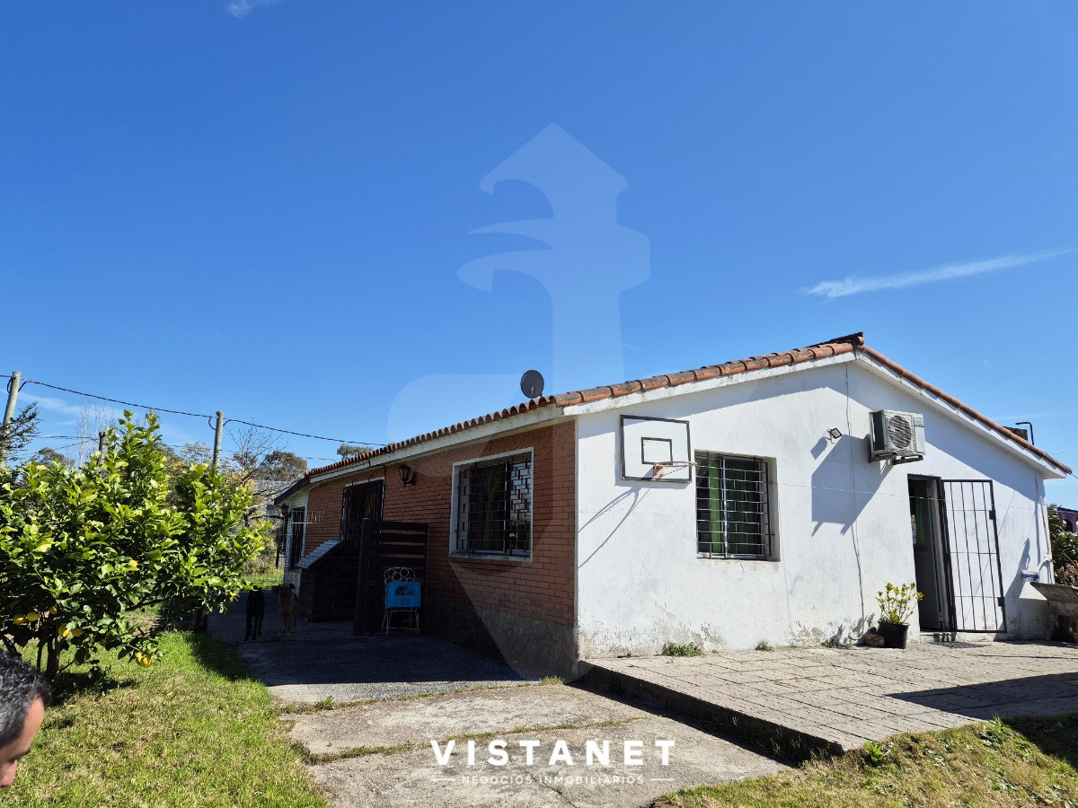 Parque del Plata - GoPunta - Portal Inmobiliario de Punta del Este - Maldonado