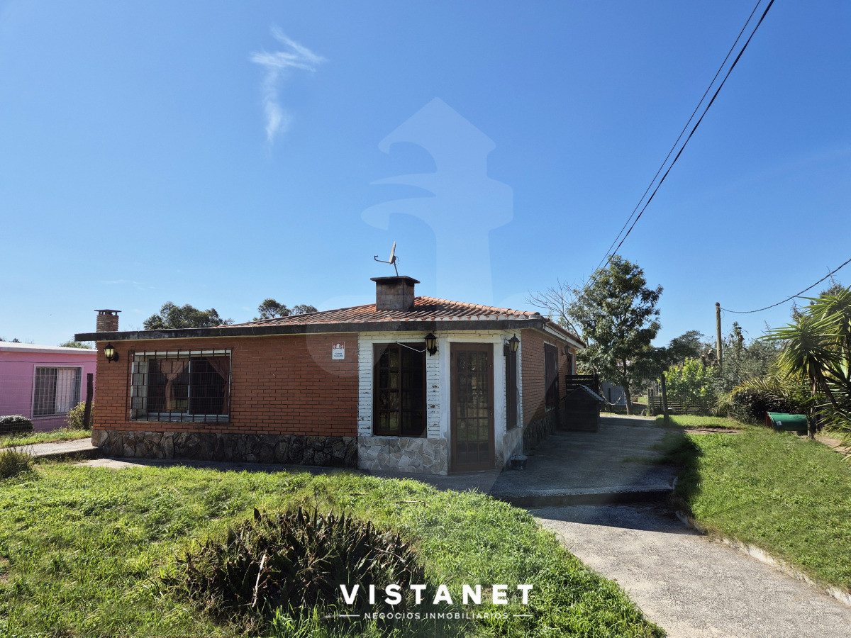 Parque del Plata - GoPunta - Portal Inmobiliario de Punta del Este - Maldonado