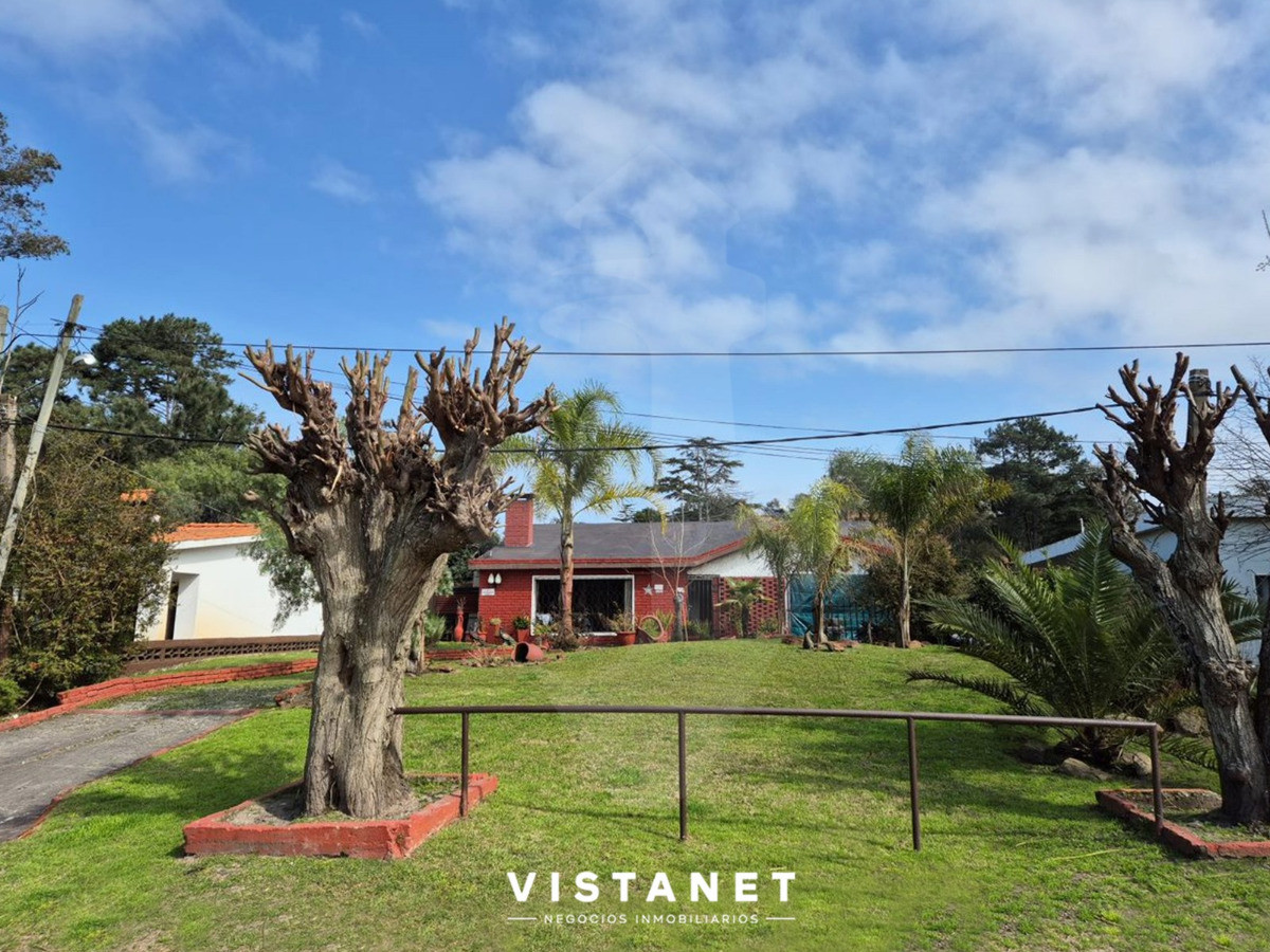 Parque del Plata - GoPunta - Portal Inmobiliario de Punta del Este - Maldonado